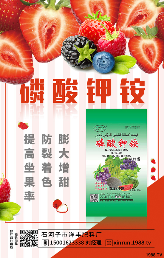 ե��Ҫ�߮a�������Nֲ���P�I��ե�˸߮a���࿴�@����