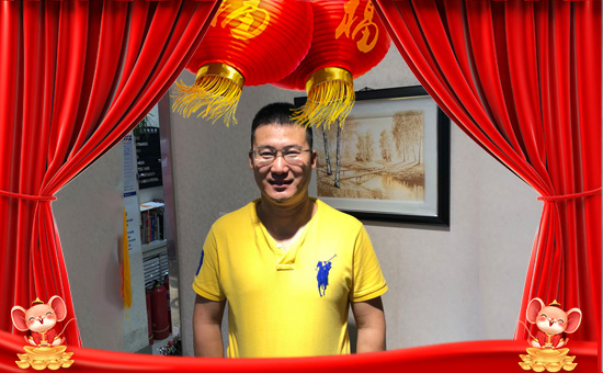 ����¶�_��ףȫ���r(n��ng)�Y��(j��ng)�N�����µ�һ������������f��������