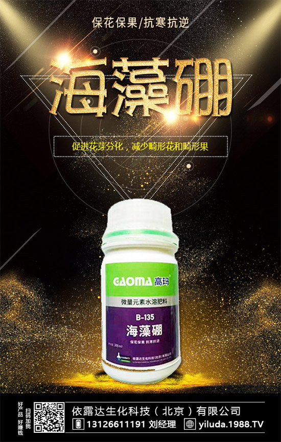 ����¶�_��ףȫ���r(n��ng)�Y��(j��ng)�N�����µ�һ������������f��������