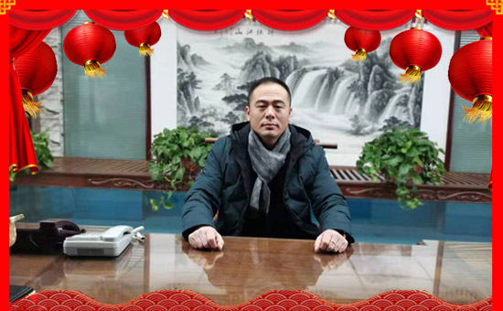 ���GԴ�r(n��ng)����ף������옷(l��)���f(w��n)���������I(y��)�г���֥���_(k��i)����(ji��)��(ji��)����