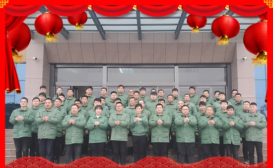 ���½���ɫ���B(t��i)��ȫ�w�T����ף�������ѣ�����옷���f��������ҹҹ�����X��