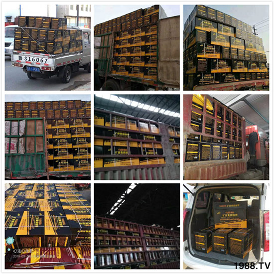 ���½���ɫ���B(t��i)��ȫ�w�T����ף�������ѣ�����옷���f��������ҹҹ�����X��