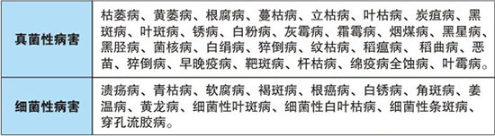 ���GԴ�r(n��ng)����ף������옷(l��)���f(w��n)���������I(y��)�г���֥���_(k��i)����(ji��)��(ji��)����