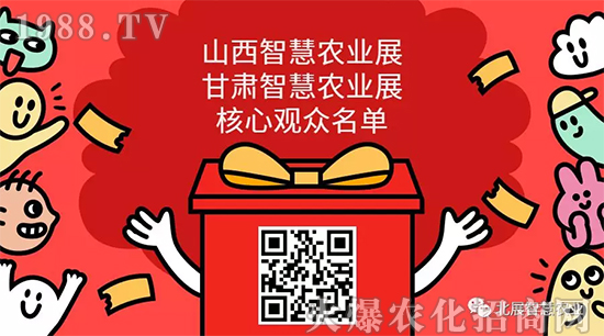 չ��(hu��)����