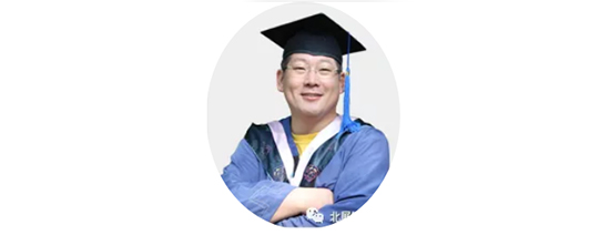 ����(m��ng)���ώ�