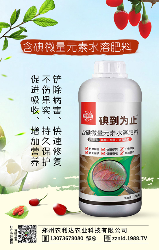 �����m�ĿƌW(xu��)ʩ�ʷ��������˽����