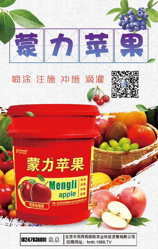 ����(ji��)ǰ�����؃r(ji��)���ǵ��ǝq��2020-1-18���؃r(ji��)������