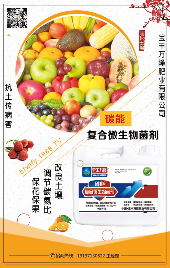 ���@����r�����׃��������(n��i)���@�r���߄ݼ��������u2020-1-18