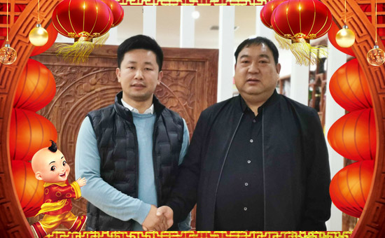 ���������ף������µ�һ���﹤�����������������