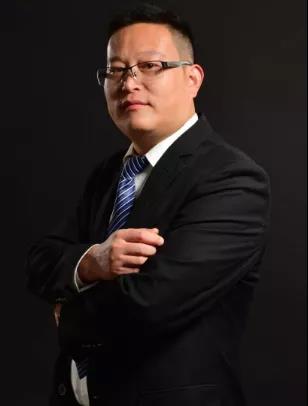 ���A�G�Ƕ�������2020��(j��ng)�����y���}��Q�c���ϠI�N���(hu��)��6