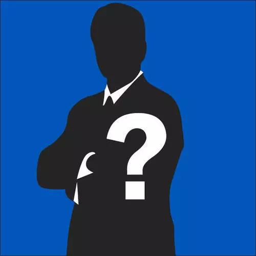 ���A�G�Ƕ�������2020��(j��ng)�����y���}��Q�c���ϠI�N���(hu��)��7