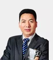 ���A�G�Ƕ�������2020��(j��ng)�����y���}��Q�c���ϠI�N���(hu��)��5