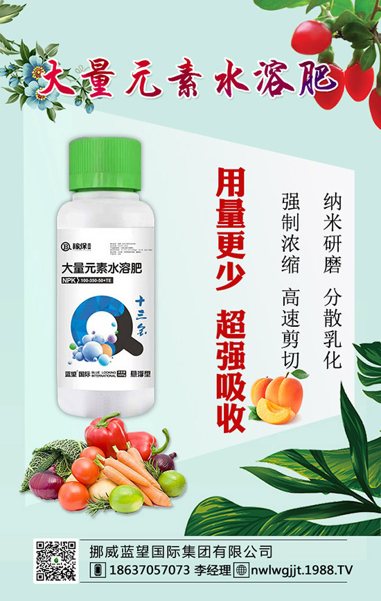 ���{(l��n)����(gu��)�H��ף�ڌ�����ļ��˂�?c��)��µ�һ�����H���Ҹ����f(w��n)��������