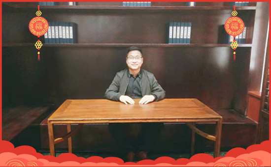 ������嫪{�r�I(y��)��ףȫ���r�Y���N�����т�2020����옷����ϲ�l(f��)ؔ��