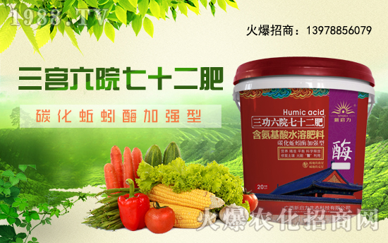 ���V��������ף�V��(j��ng)�N�����т����µ�һ�������w�����������d¡���H���Ҹ���