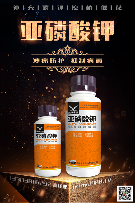 2020�N�ڷ���ٍ�X�����ڷ��ѵķNֲ��������Щ��