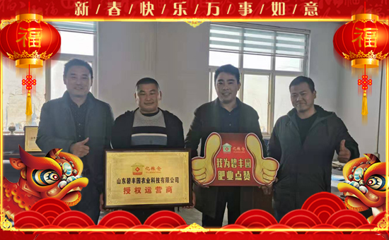 �����S�@��ףȫ����������옷������������w������ؔ(c��i)Դ�V�M(j��n)��