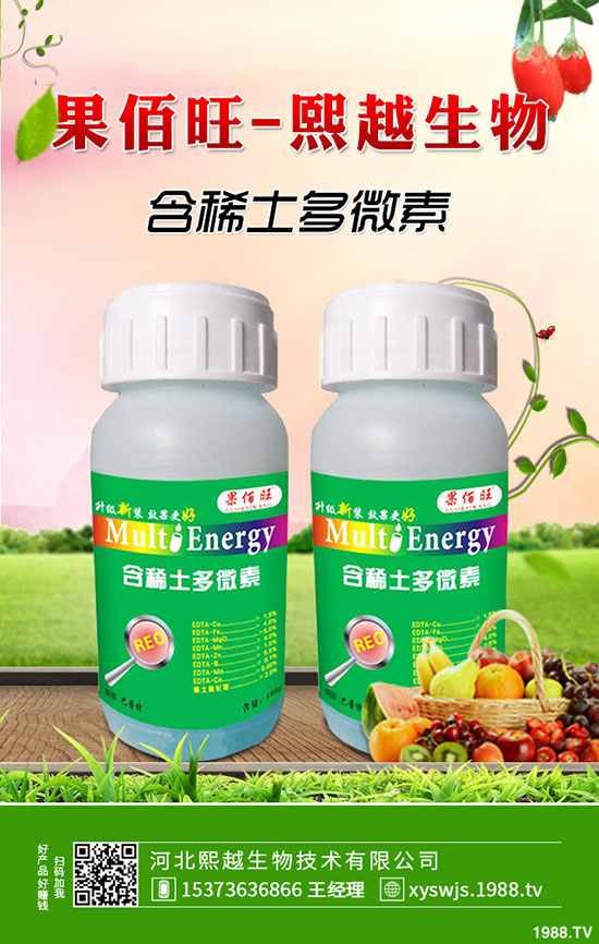 甜玉米怎么種，甜玉米精簡種植方案！