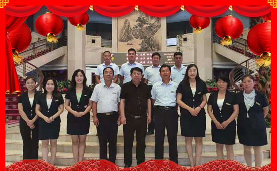     ��ɽ�|��ʢ����A(y��)ף�������󼪣����h(yu��n)��(d��ng)�^������������