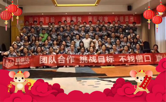 �����_(d��)���H���F(tu��n)��ף�V��(j��ng)�N�����т����µ�һ������t����ؔ(c��i)Դ�V�M(j��n)���H�Қg����