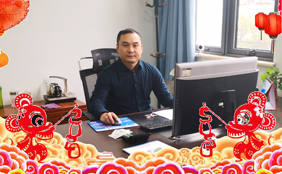 �����Ͻ����r(n��ng)�I(y��)��ףȫ�����т������������Ц�ڳ��_�����\(y��n)��(d��ng)�^��