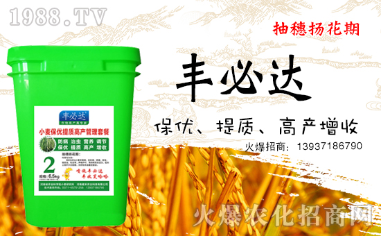 �����Ͻ����r(n��ng)�I(y��)��ףȫ�����т������������Ц�ڳ��_�����\(y��n)��(d��ng)�^��