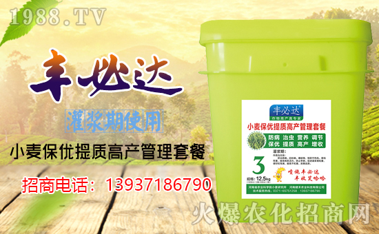 �����Ͻ����r(n��ng)�I(y��)��ףȫ�����т������������Ц�ڳ��_�����\(y��n)��(d��ng)�^��