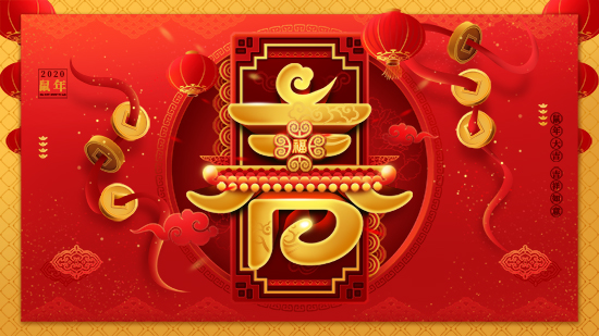  �����u��С�ס�ף�V�����т�����(ji��)�옷��ƽ���������Ҹ�������