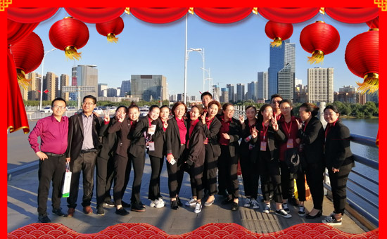 �����ϼ�������ף�����������ͥ���M���f��������