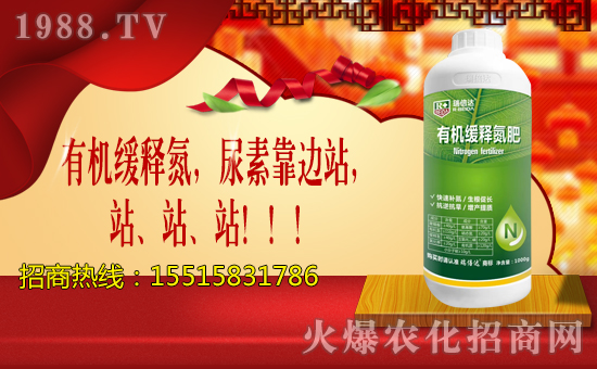 �����_(d��)���H���F(tu��n)��ף�V��(j��ng)�N�����т����µ�һ������t����ؔ(c��i)Դ�V�M(j��n)���H�Қg����