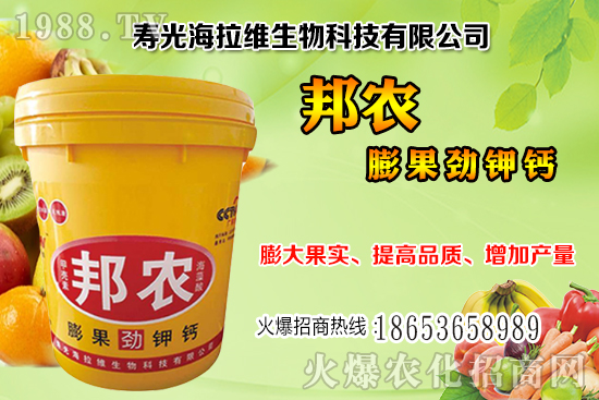 ���ٲ���ע����Щ��������ٲ��պ�����M�й��@������