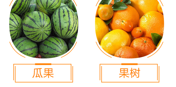 生物有機(jī)多元肥-好施特_11