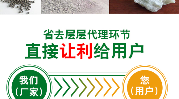 生物有機中量元素肥-好施特_14