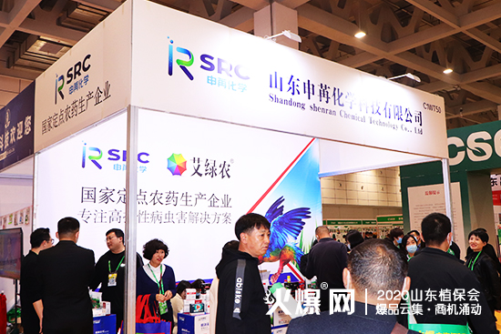 ɽ�|������2020ɽ�|ֲ����(hu��)���W���ǈ�(ch��ng)����Ź����