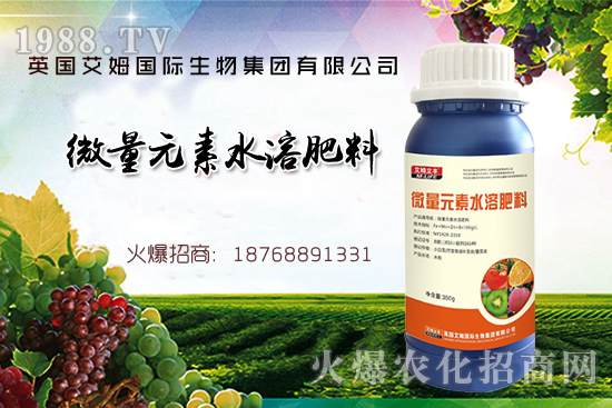 �F���\����ȱʧ�Y������ô�a����������Ԫ����