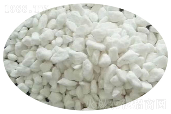 ����⛷ʃr(ji��)��ӑB(t��i)����2020��11��13��