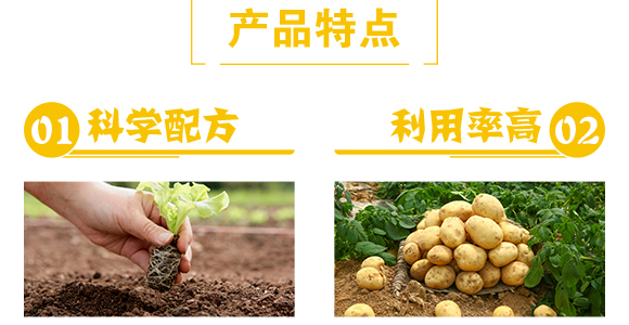 �w����-��Ч-�����r(n��ng)�I(y��)_05