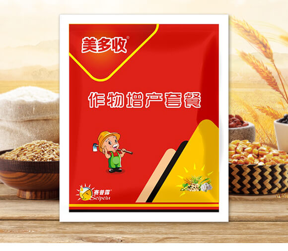 作物防病增產(chǎn)套餐-美多收-賽普露_02
