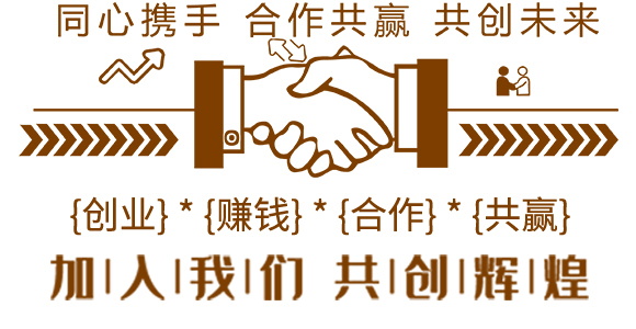 甲維·茚蟲威-振華化工_07