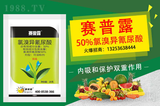 2021年棉花種植品種如何選擇？棉花選種注意事項！