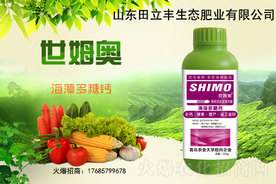 ��ô�A(y��)��ȱ�}��ȱ�}߀���a�Ȇ����}����������