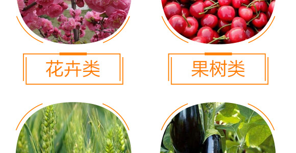 �ЙC(j��)ˮ�ܷ���-���ĵ���-һ��(hu��)�r(n��ng)�I(y��)_10