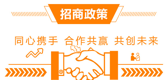 �ЙC(j��)ˮ�ܷ���-���ĵ���-һ��(hu��)�r(n��ng)�I(y��)_13