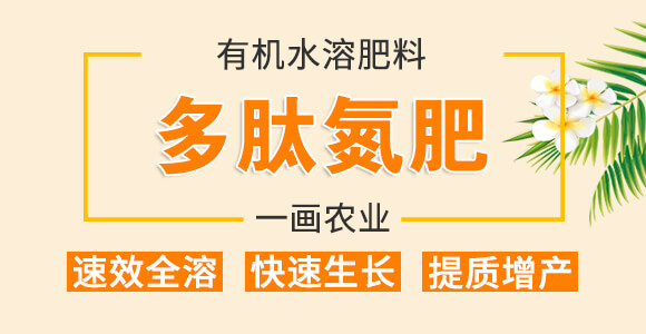 �ЙC(j��)ˮ�ܷ���-���ĵ���-һ��(hu��)�r(n��ng)�I(y��)_01