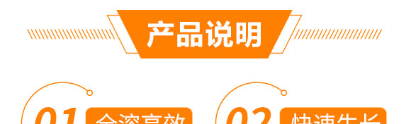 �ЙC(j��)ˮ�ܷ���-���ĵ���-һ��(hu��)�r(n��ng)�I(y��)_05