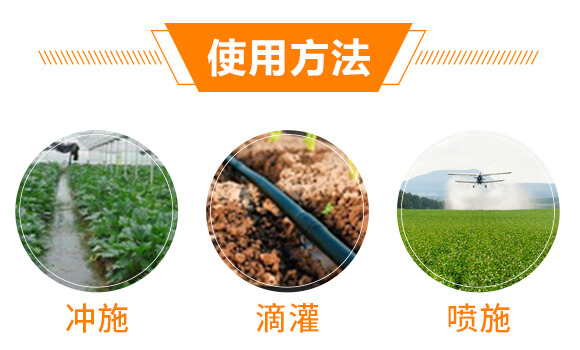 �ЙC(j��)ˮ�ܷ���-���ĵ���-һ��(hu��)�r(n��ng)�I(y��)_08