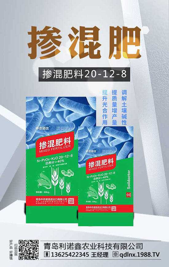 ���������ʩ�ʣ���ôʩ����