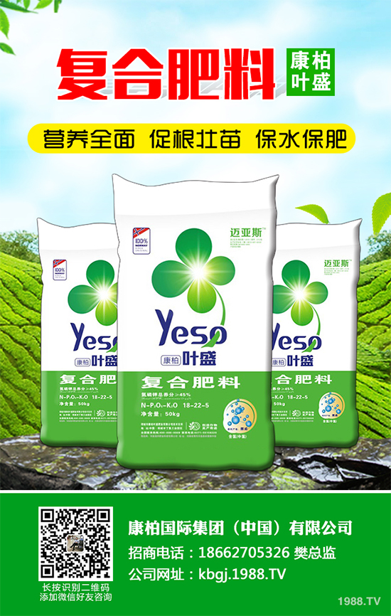 �޻��Nֲԓע��Щʲô���޻���Ҋ�Nֲ�`�^(q��)���Nֲ���g(sh��)