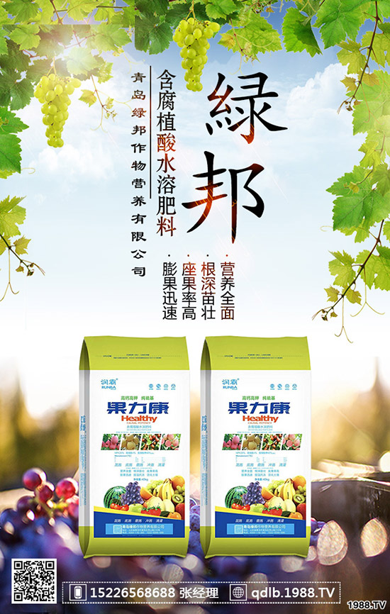 春季菠菜怎樣施肥好？種植菠菜如何科學(xué)施肥