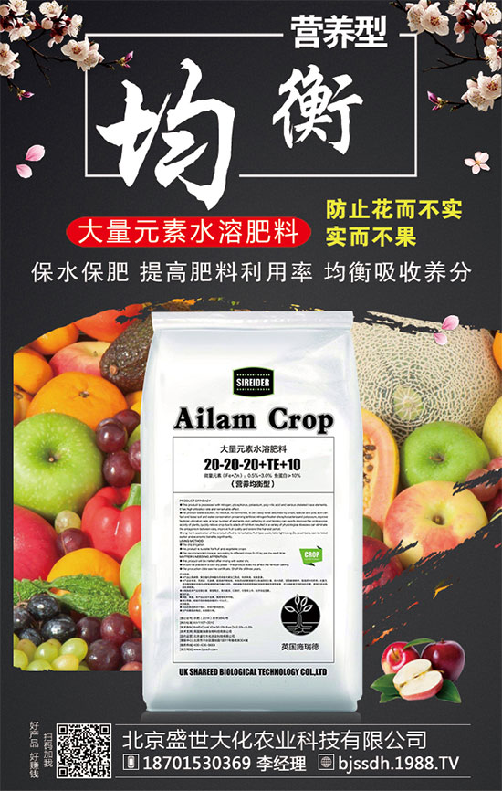 倒春寒對冬小麥有什么危害？小麥倒春寒補(bǔ)救措施！